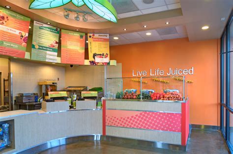 jamba juice glorietta|Find A Store .